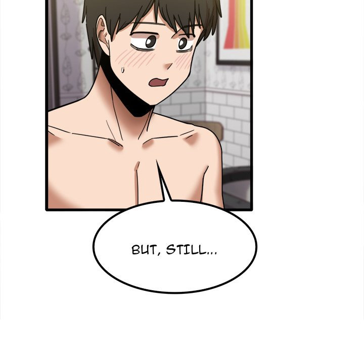 No More, No Less Chapter 26 Page 42