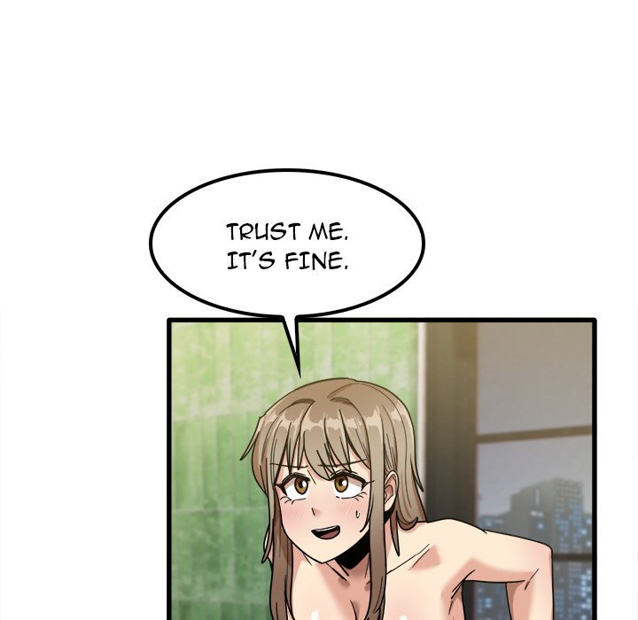 No More, No Less Chapter 26 Page 43