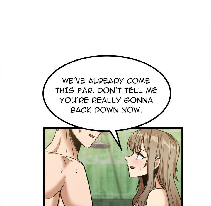No More, No Less Chapter 26 Page 46