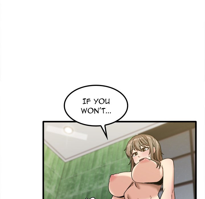 No More, No Less Chapter 26 Page 49
