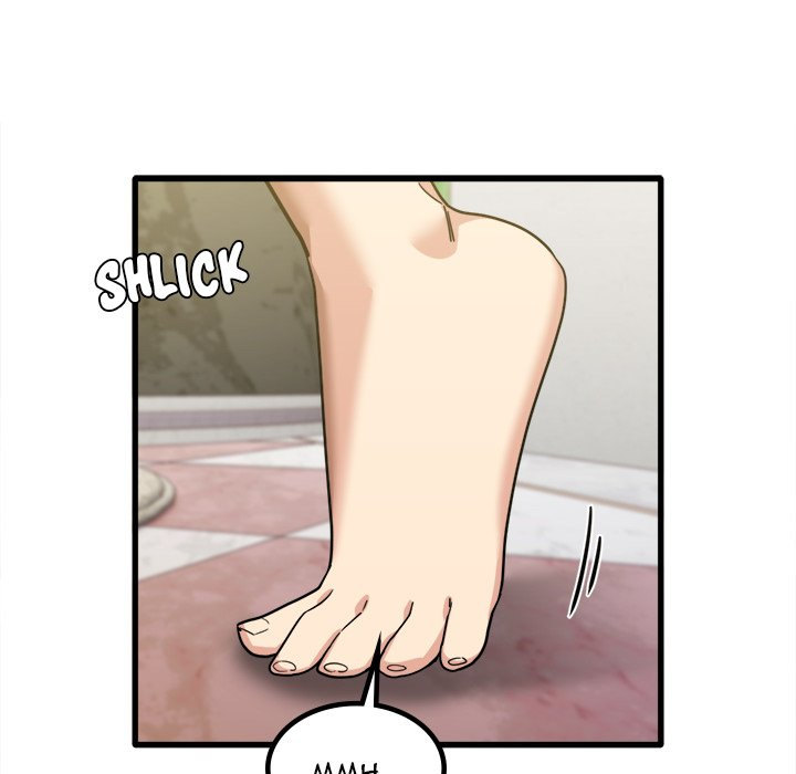 No More, No Less Chapter 26 Page 52