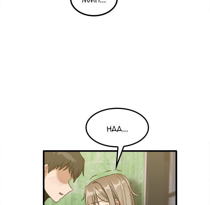 No More, No Less Chapter 26 Page 53