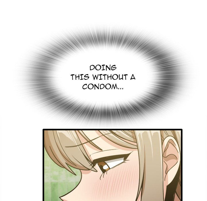 No More, No Less Chapter 26 Page 55