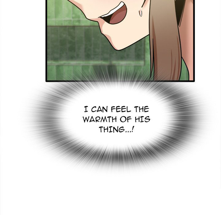 No More, No Less Chapter 26 Page 56