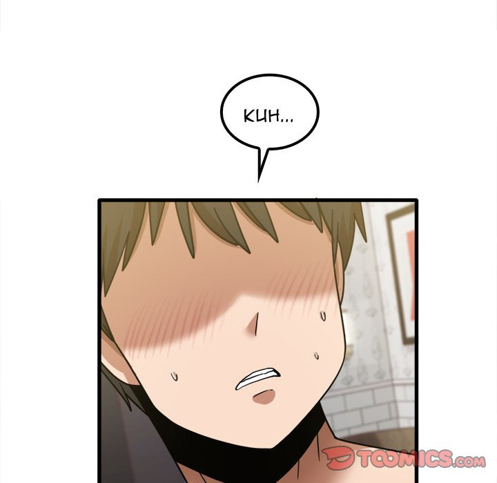 No More, No Less Chapter 26 Page 57