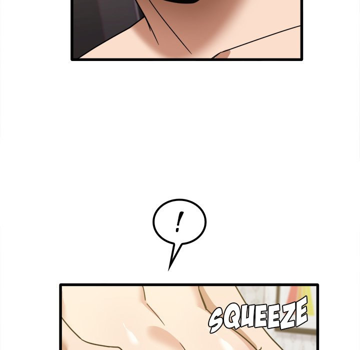 No More, No Less Chapter 26 Page 58
