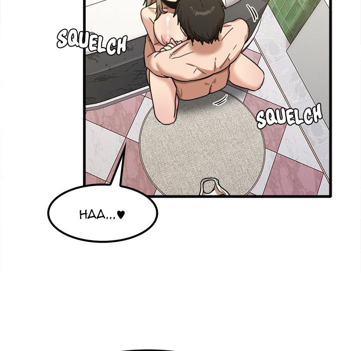 No More, No Less Chapter 26 Page 62