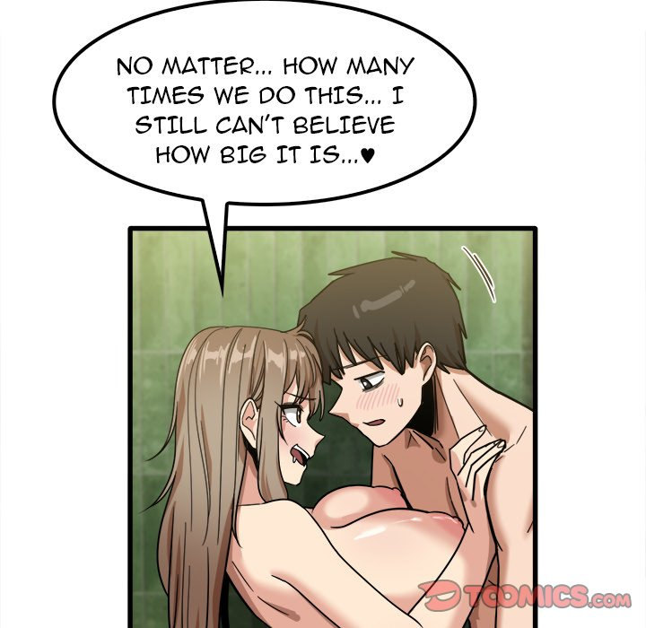 No More, No Less Chapter 26 Page 63