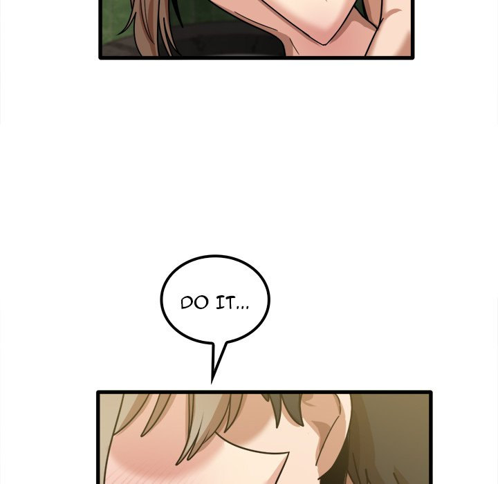 No More, No Less Chapter 26 Page 64