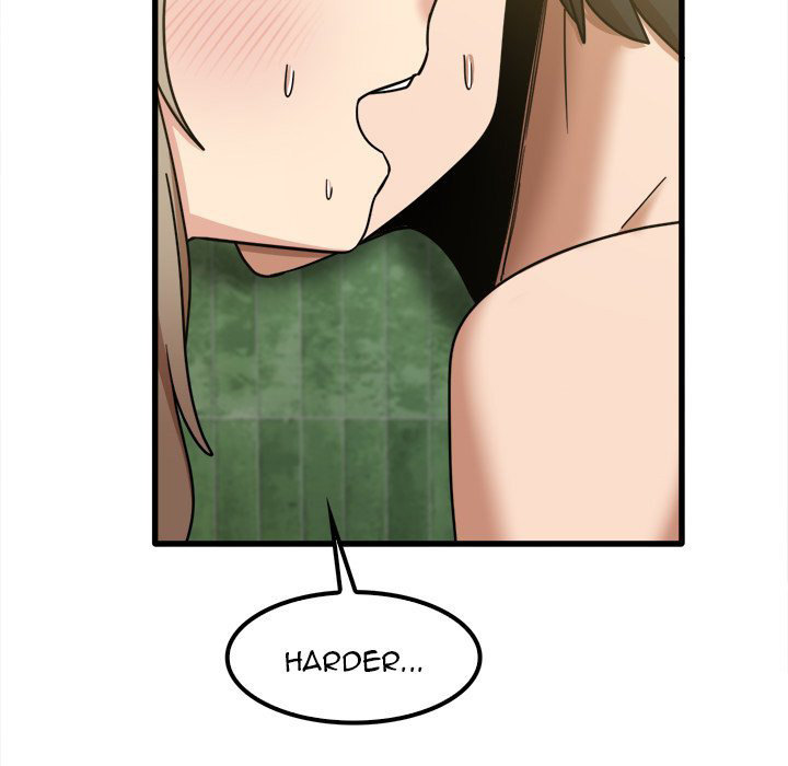 No More, No Less Chapter 26 Page 65