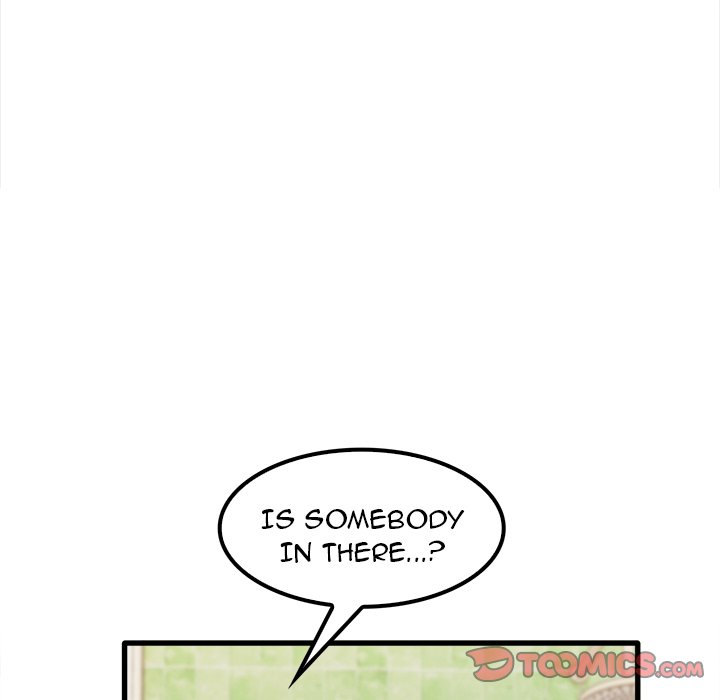 No More, No Less Chapter 26 Page 69