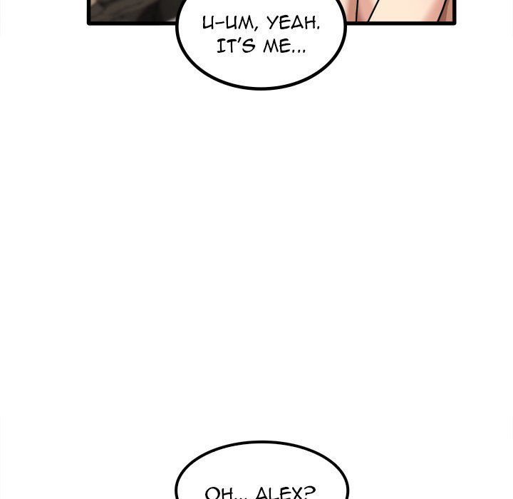 No More, No Less Chapter 26 Page 71