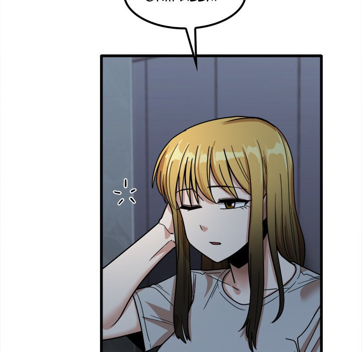 No More, No Less Chapter 26 Page 72