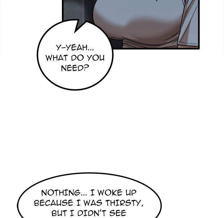 No More, No Less Chapter 26 Page 73