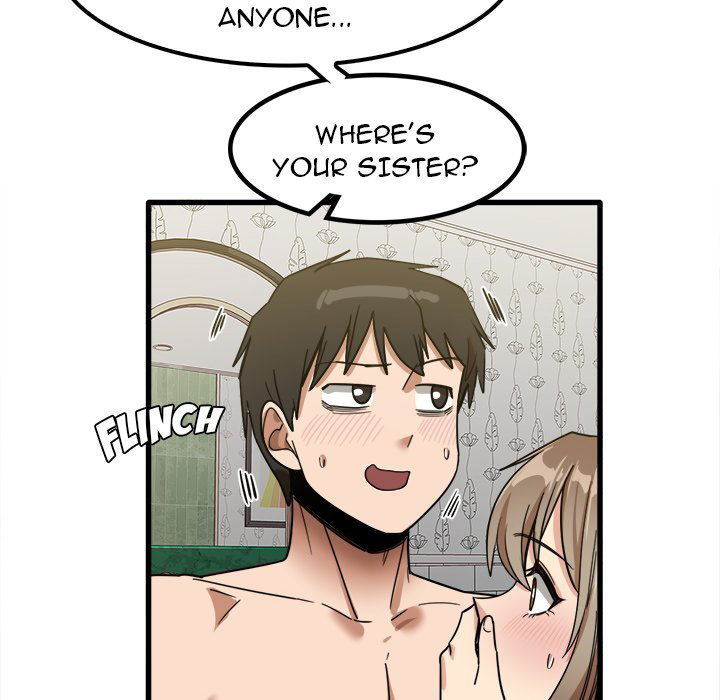 No More, No Less Chapter 26 Page 74