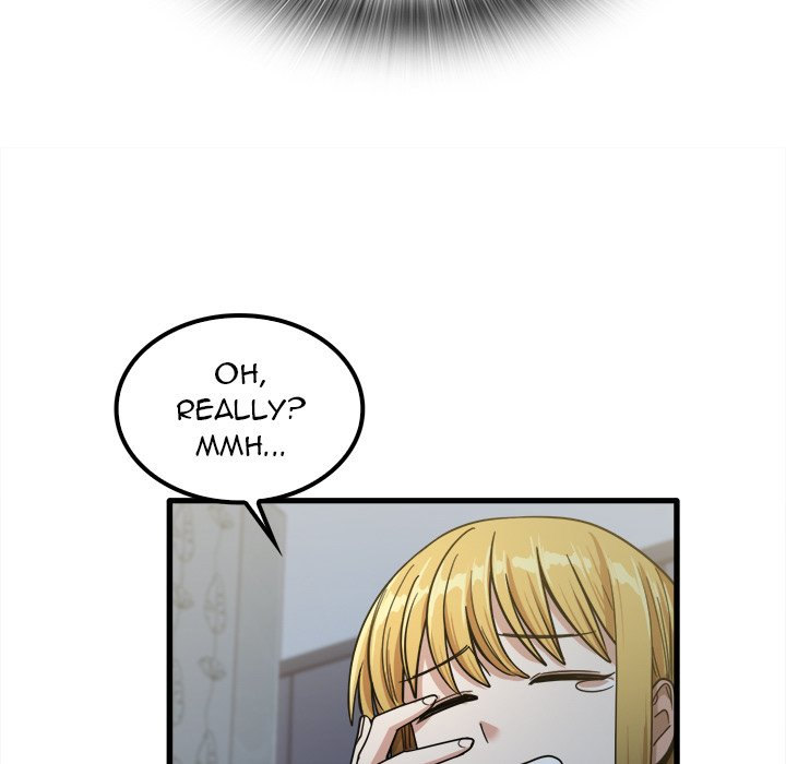 No More, No Less Chapter 26 Page 76