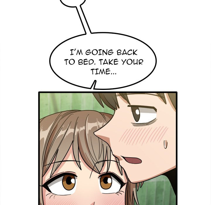 No More, No Less Chapter 26 Page 78