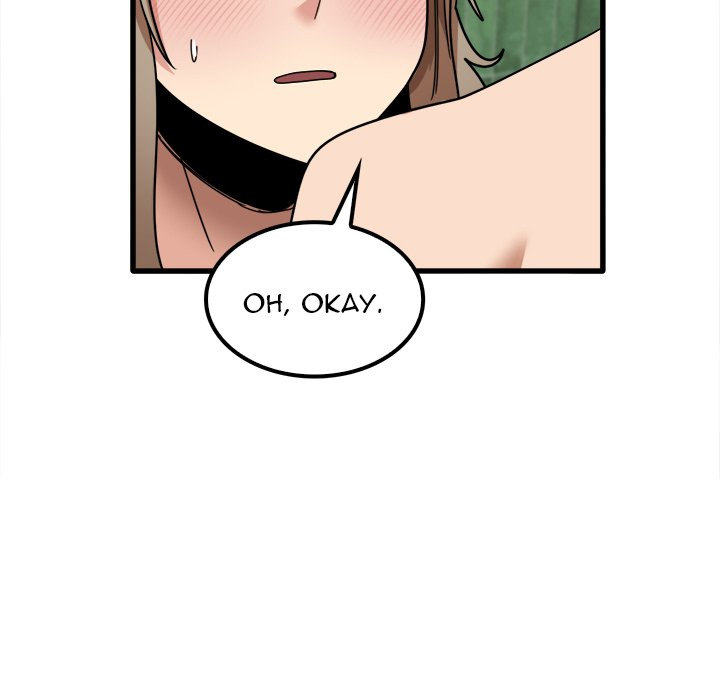 No More, No Less Chapter 26 Page 79