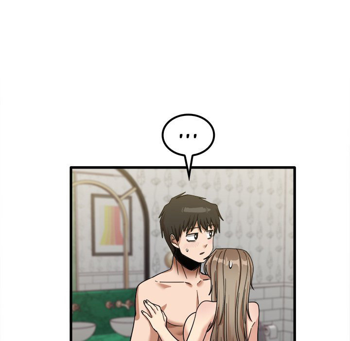No More, No Less Chapter 26 Page 80