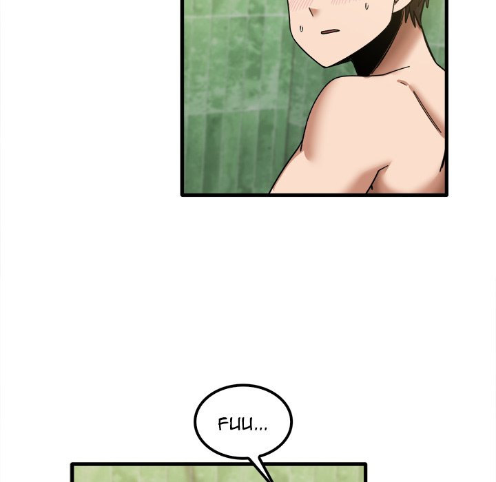 No More, No Less Chapter 26 Page 82