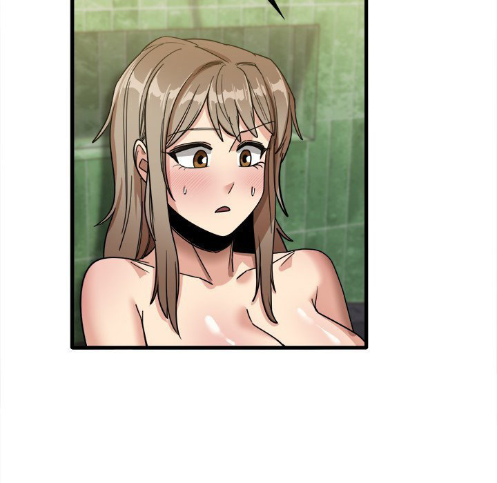 No More, No Less Chapter 26 Page 83