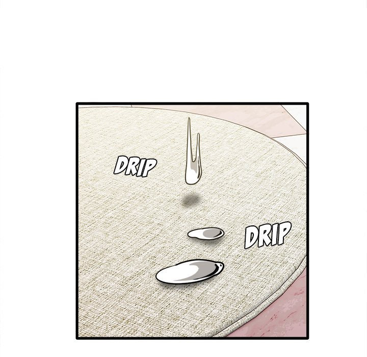 No More, No Less Chapter 26 Page 84