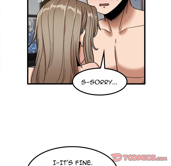 No More, No Less Chapter 26 Page 87