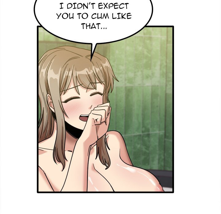 No More, No Less Chapter 26 Page 88