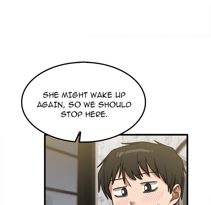 No More, No Less Chapter 26 Page 89