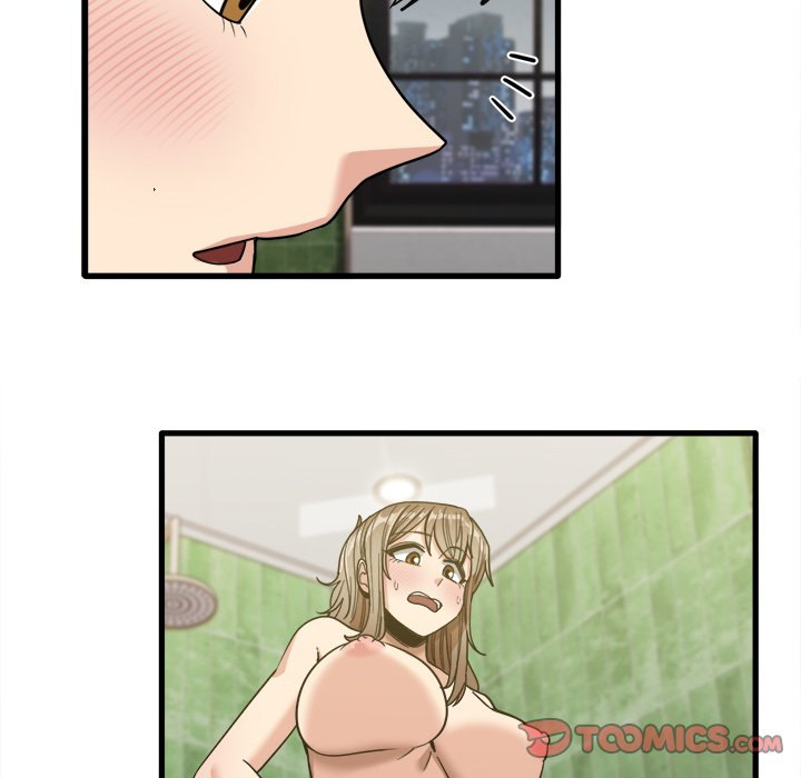 No More, No Less Chapter 26 Page 93