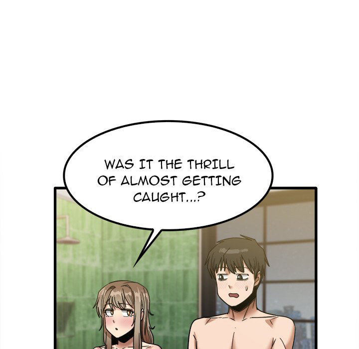 No More, No Less Chapter 26 Page 95