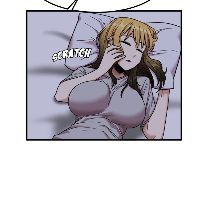 No More, No Less Chapter 26 Page 97