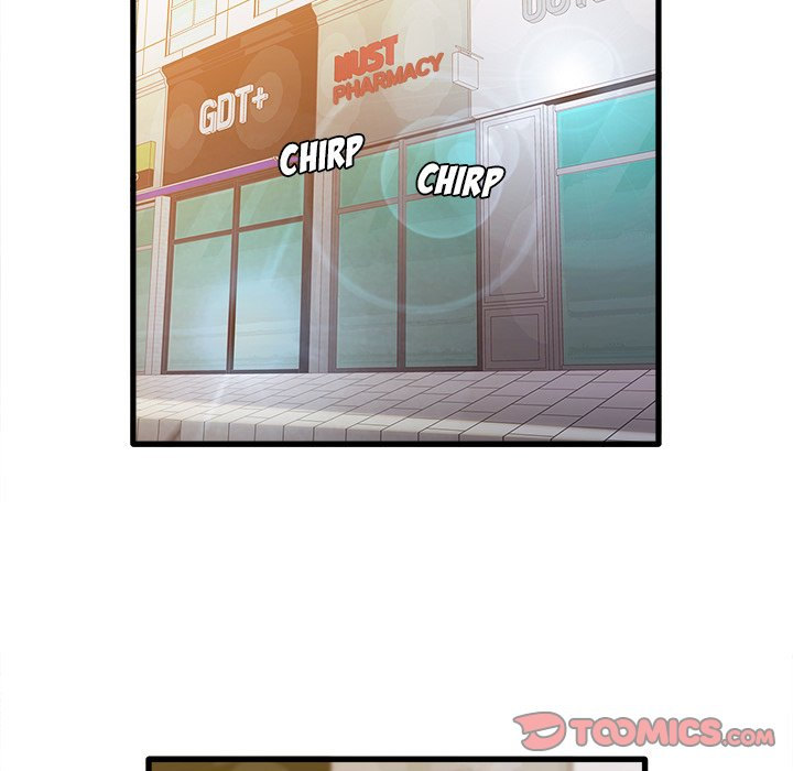No More, No Less Chapter 26 Page 99
