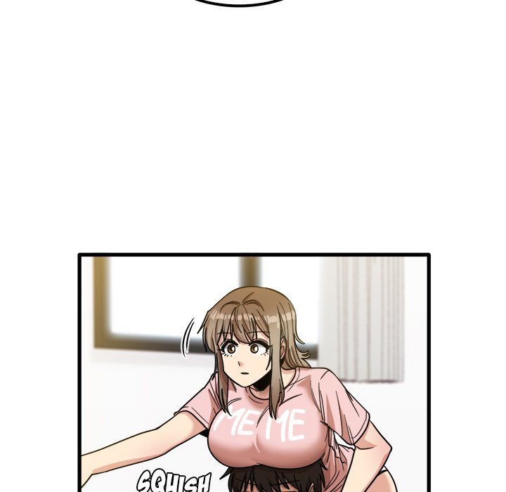 No More, No Less Chapter 27 Page 107