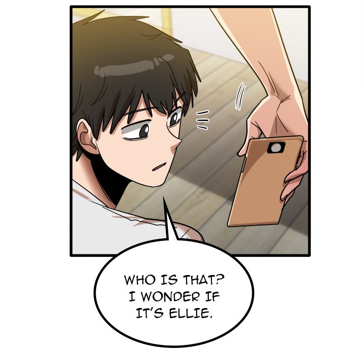 No More, No Less Chapter 27 Page 109