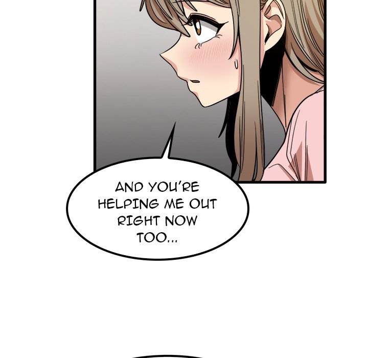 No More, No Less Chapter 27 Page 36