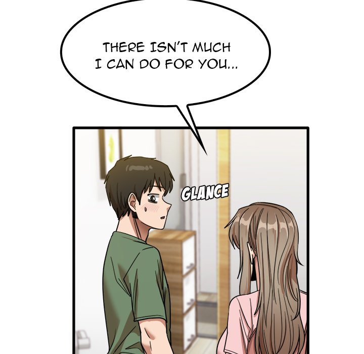 No More, No Less Chapter 27 Page 37