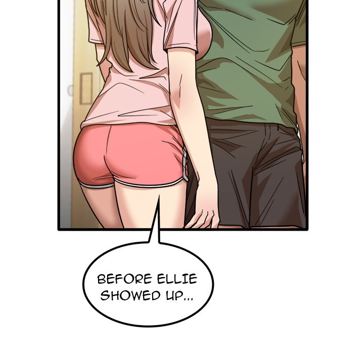 No More, No Less Chapter 27 Page 44