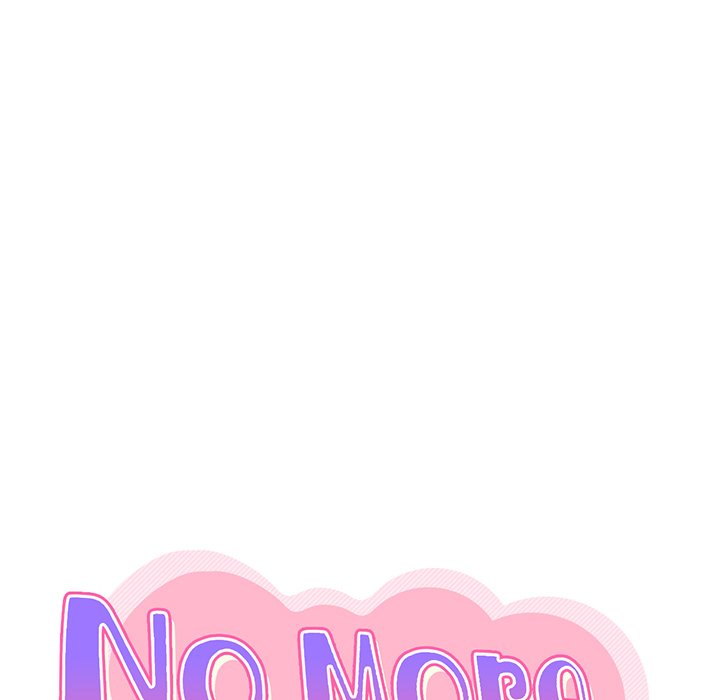 No More, No Less Chapter 27 Page 45