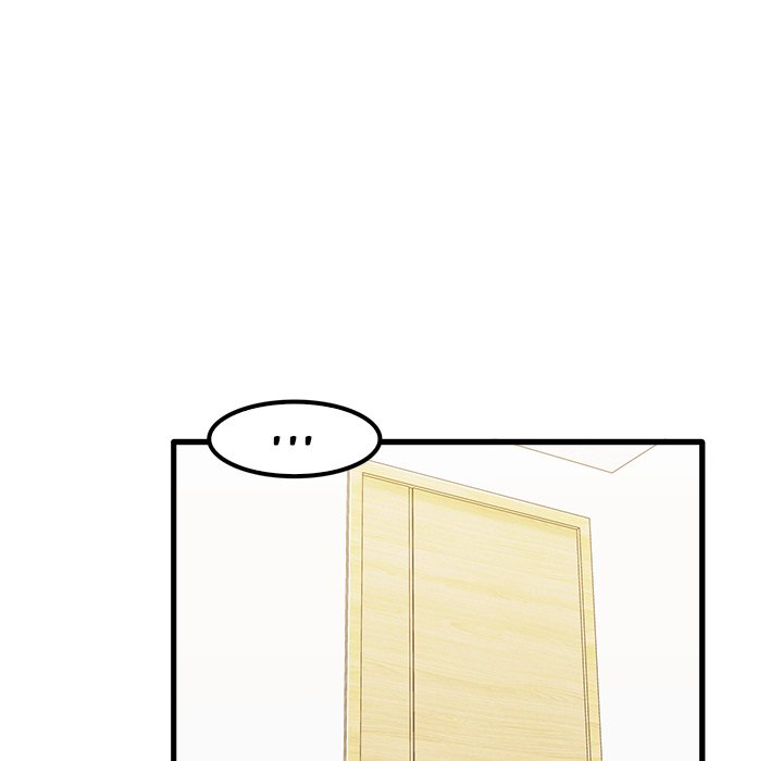 No More, No Less Chapter 27 Page 47