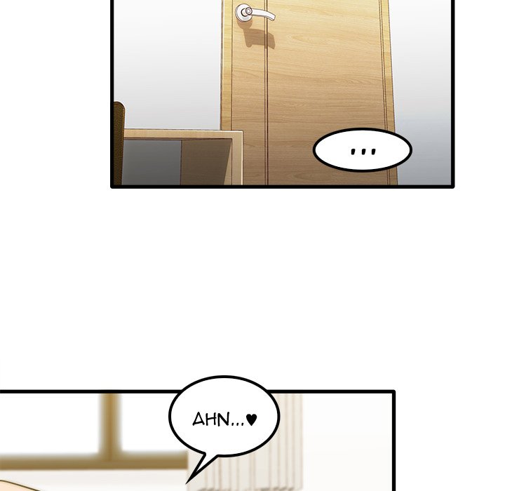 No More, No Less Chapter 27 Page 48