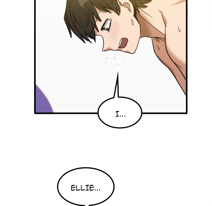 No More, No Less Chapter 27 Page 52