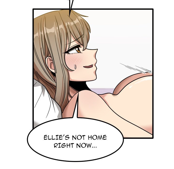 No More, No Less Chapter 27 Page 53