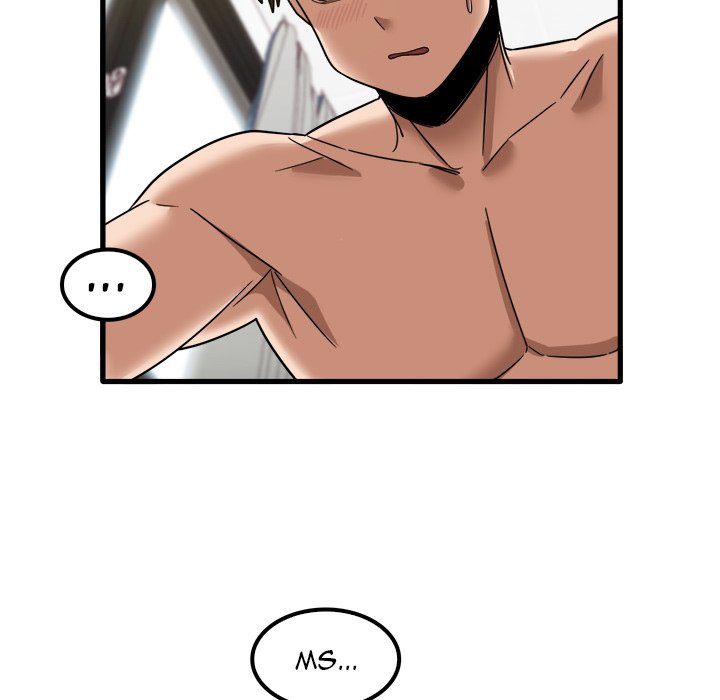No More, No Less Chapter 27 Page 55