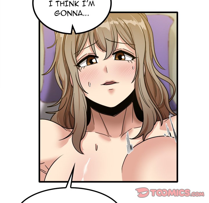 No More, No Less Chapter 27 Page 58