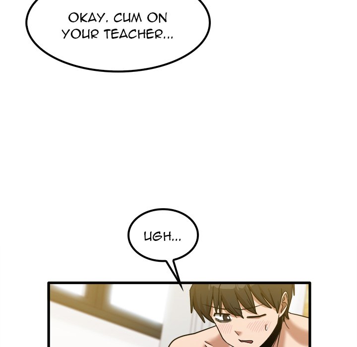No More, No Less Chapter 27 Page 59
