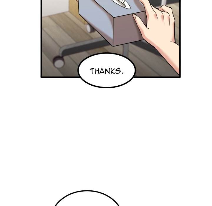 No More, No Less Chapter 27 Page 68