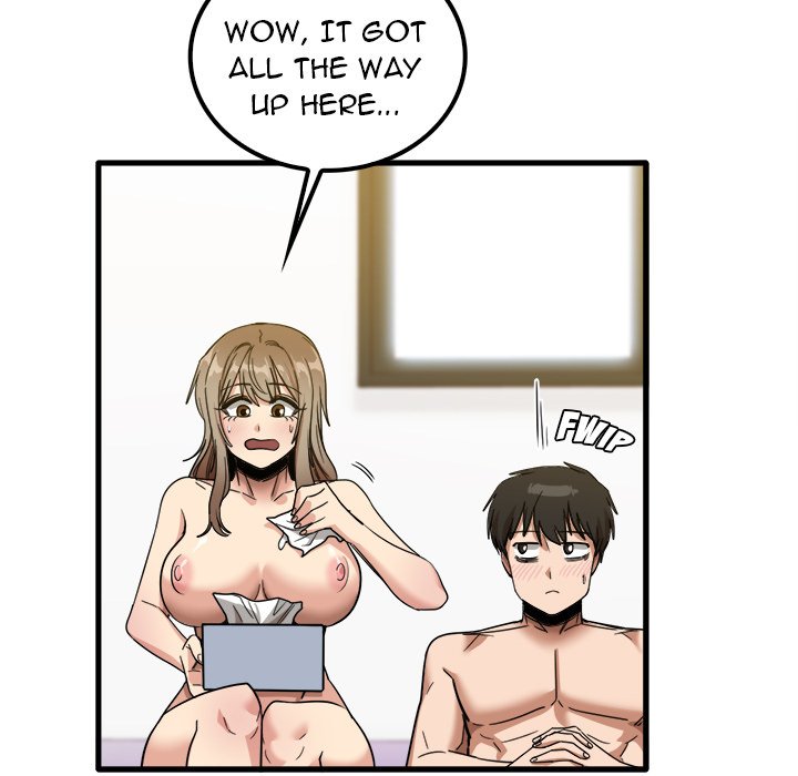 No More, No Less Chapter 27 Page 69