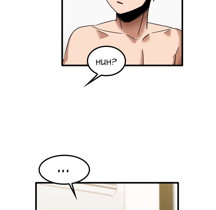 No More, No Less Chapter 27 Page 71