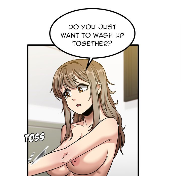 No More, No Less Chapter 27 Page 76